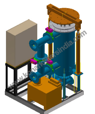 degreasing-filters-filtration-systems