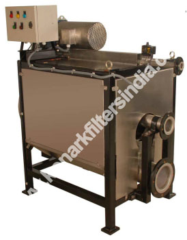 gravity-drum-filters-filtration-systems