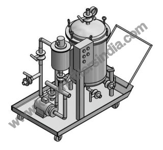 pharmaceutical-industries-ko-stack