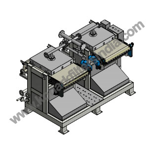 belt-press-filtration-systems-filters